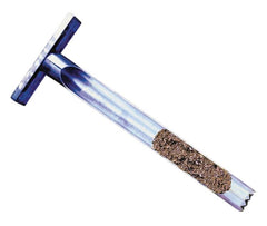 SOIL SAMPLING TUBE EA