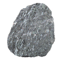 ROCK SCHIST WHITE TO GRAY LS