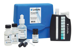 TEST KIT PHOSPHATE HIGH EA