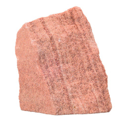 ROCK SANDSTONE BANDED 10/PK