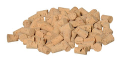 CORKS LAB GRADE SIZE 14 PK/100