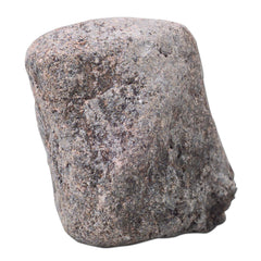 ROCK CORUNDUM MASSIVE EMERY 10/PK