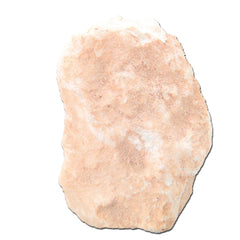 ROCK GYPSUM ALABASTER LS