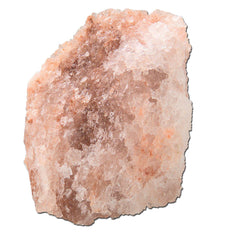ROCK HALITE ROCK SALT 10/PK