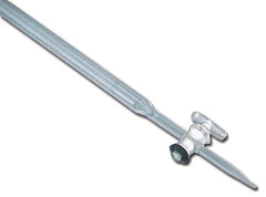 BURET GEISSLER 25ML EA