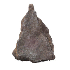 ROCK MAGNETITE LODESTONE LS