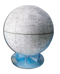 GLOBE MOON