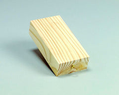 DISC-FRICTION BLOCK EA