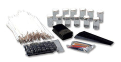DISC-PP ELECTROSTATIC MATERIALS EA