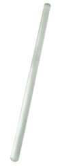 ACRYLIC FRICTION ROD EA