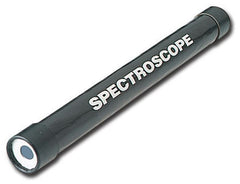 SPECTROSCOPE KIT PACK OF 2