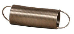 REPLACEMENT SPRING FOR 32450 EA