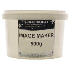 Colourcraft Imagemaker 500G