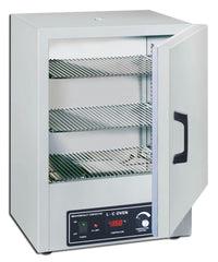 OVEN GRAVITY CONVECTION 1500 WATTS 40GC