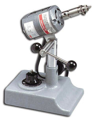 ROTATOR UNIVERSAL 115V