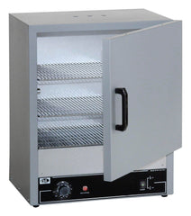 OVEN GRAVITY CONVECTION 1200 WATTS 30GC