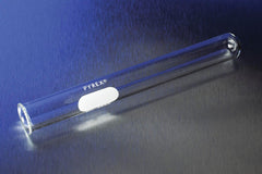 TEST TUBE - PYREX - BEADED RIM - 20X150MM - PACK OF 72