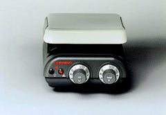 HOT PLATE/STIRRER - CORNING - PC-220 - 120V/60HZ