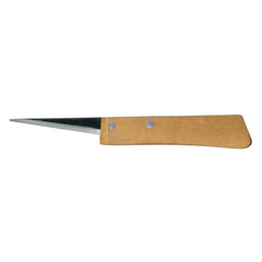 Knife Potters 54Mm Blade