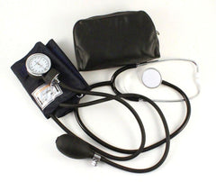 KIT STUDENT BLOOD PRESSURE