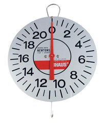 SCALE DEMO SPRING 20 X .5 EA