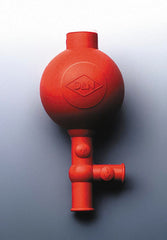 PIPETTE FILLER FLIP MODEL SAFETY