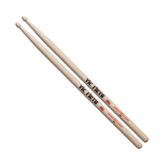 Vic Firth American Classic 5A drumsticks value pack