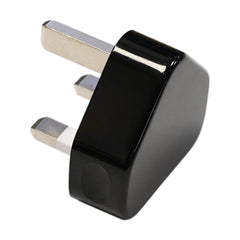 FZone 5V1A AC USB power adaptor