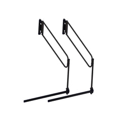 Wenger Signature riser pair of side rails