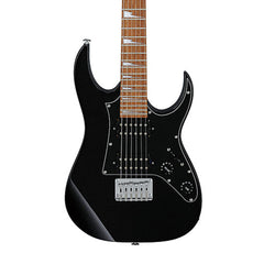 Ibanez GRGM21 Mikro electric guitar