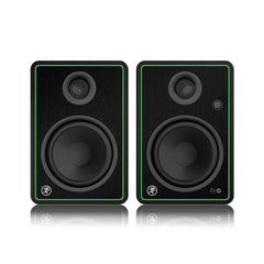 Mackie CR3-X multimedia monitor pair