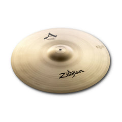 Zildjian A391 cymbal pack