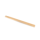 Percussion Plus 5A maple drum sticks