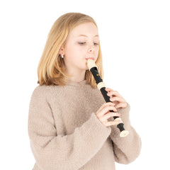 Recorder Workshop 601 descant recorder