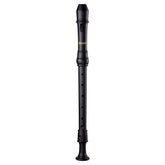 Recorder Workshop 602AMB treble recorder