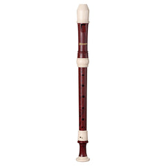 Recorder Workshop 602AWG treble recorder