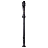 Recorder Workshop 603TMB tenor recorder