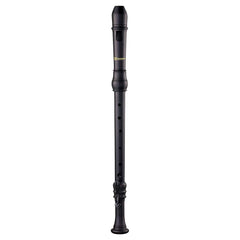 Recorder Workshop 603TMB tenor recorder