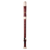 Recorder Workshop 603TWG tenor recorder