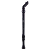 Recorder Workshop 604BMB bass recorder