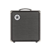 Blackstar Unity bass guitar amplifier - 60W