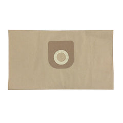 Bags For Mv15 Mastervac Cleaner Pk5