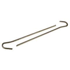 Football Ground Pegs Fbl-016 Pk 10