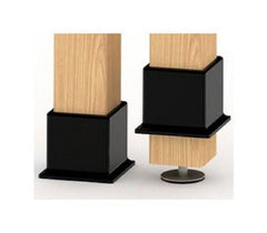 TABLE SCIENCE OPTIONAL RUBBER BOOTS