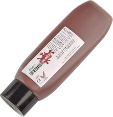 SCO ARTPRINT 300ML BURNT UMBER -Min Qty 10