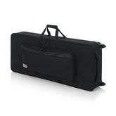 Gator GK series lightweight keyboard cases - 61 note