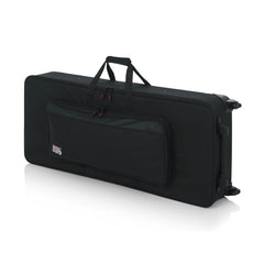 Gator GK series lightweight keyboard cases - 61 note