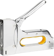 ET35111,Deli Tacker W/800 Staples(Sl)