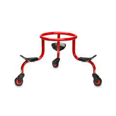 Profile, VIKING CHALLENGE CIRCLEBIKE