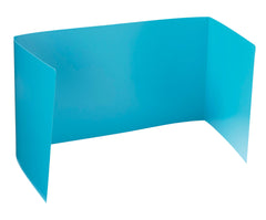 CARREL TABLE TOP PORTA-SCREEN